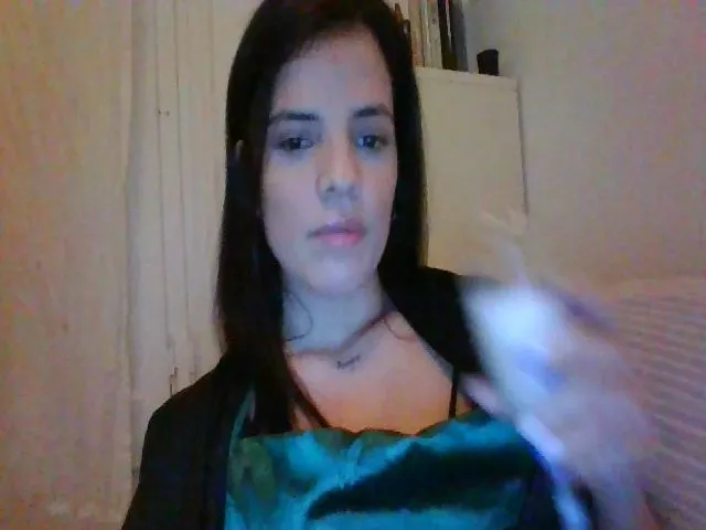 Live sex webcam photo for Yeymylove #272469818