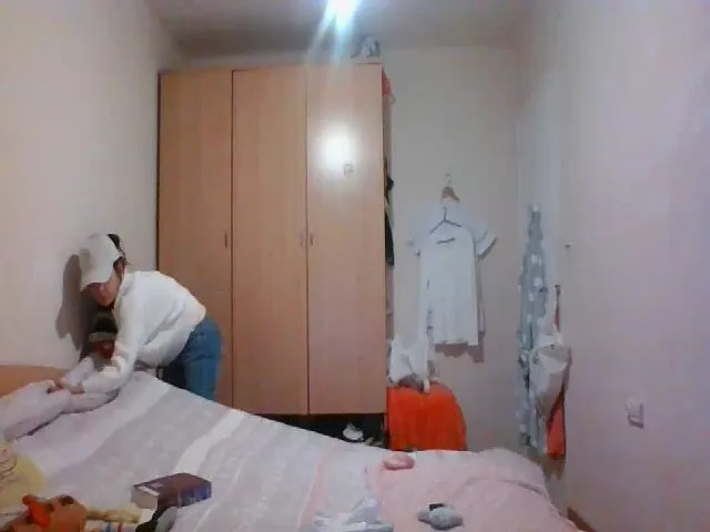 Live sex webcam photo for Yeymylove #272868094