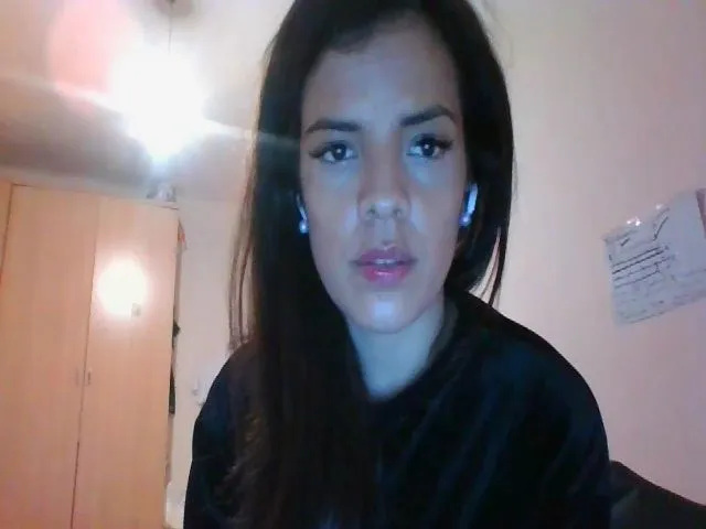 Live sex webcam photo for Yeymylove #272877884