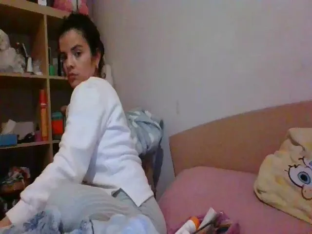 Live sex webcam photo for Yeymylove #273056913