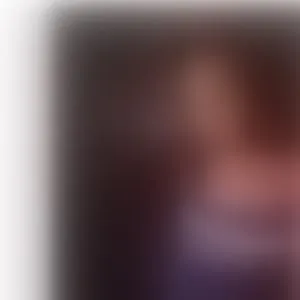 Live sex webcam photo for Yiaunaniree #292707816