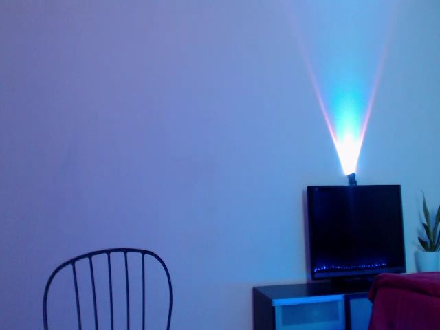 Live sex webcam photo for Yitanca #272455552