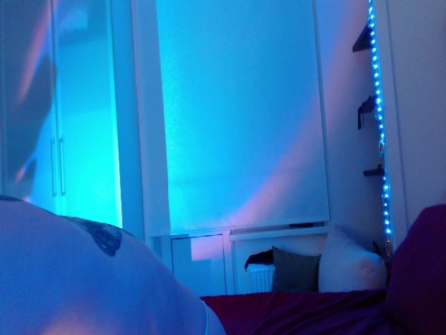 Live sex webcam photo for Yitanca #272571247