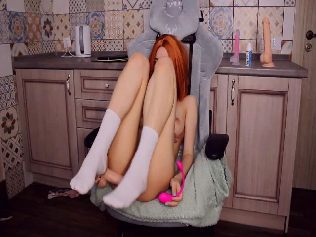 Live sex webcam photo for Yngkate #272006491