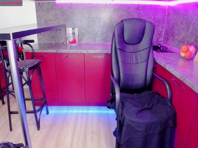 Live sex webcam photo for Yoki_Shizuko #274133478