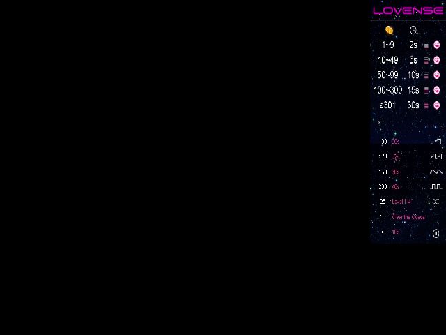 Live sex webcam photo for Yoki_sua #273024962