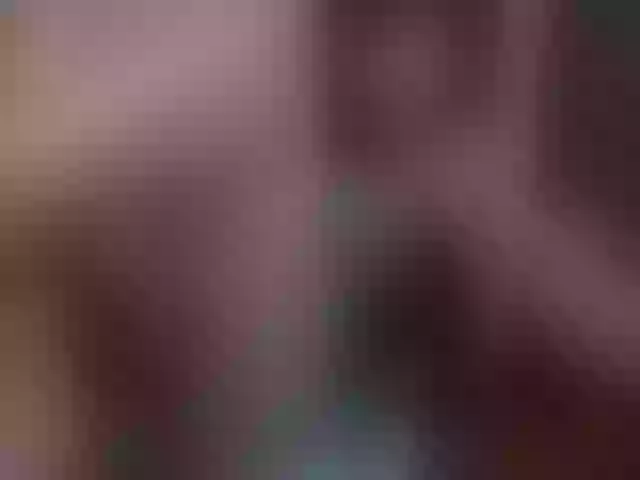 Live sex webcam photo for Yokoasian #273013823