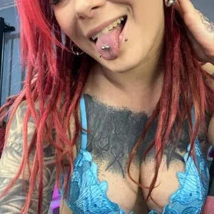 Live sex webcam photo for YolandaFisser
