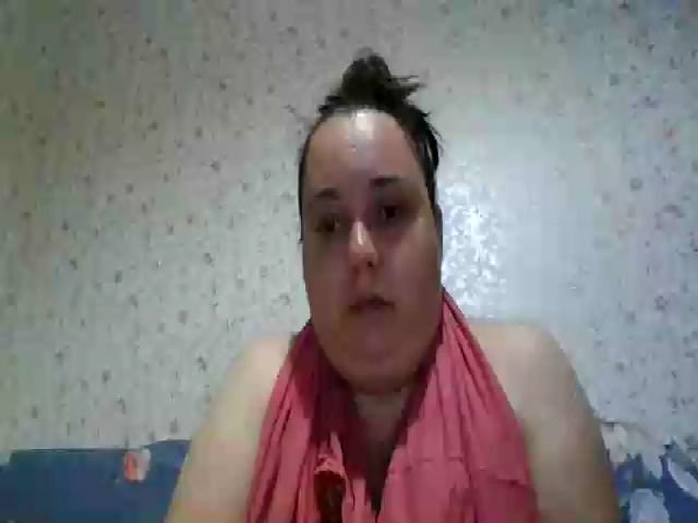 Live sex webcam photo for Yolandag #274649214