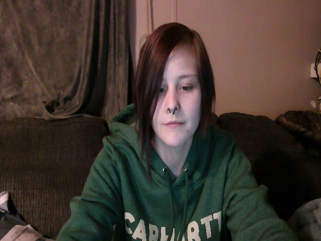 Live sex webcam photo for YouGot_ItBad #271729740