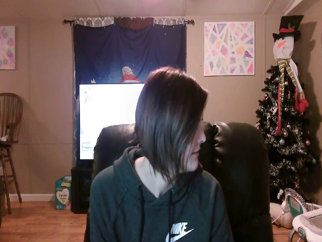 Live sex webcam photo for YouGot_ItBad #271757674