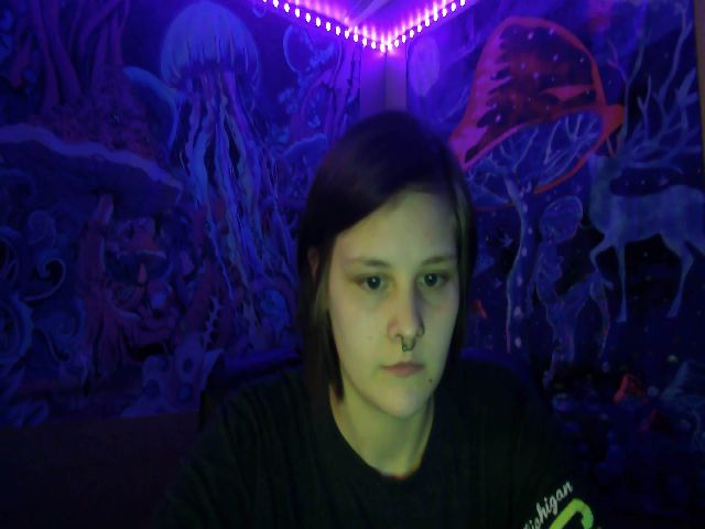 Live sex webcam photo for YouGot_ItBad #271810316