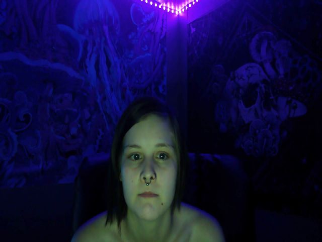 Live sex webcam photo for YouGot_ItBad #271823814