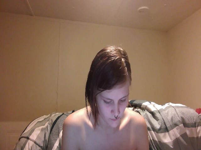 Live sex webcam photo for YouGot_ItBad #271856265