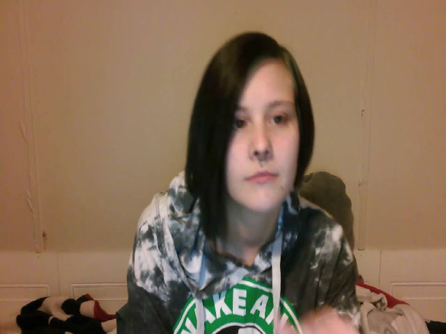 Live sex webcam photo for YouGot_ItBad #271892166