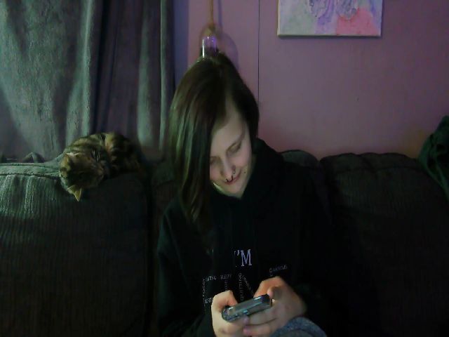 Live sex webcam photo for YouGot_ItBad #271929111