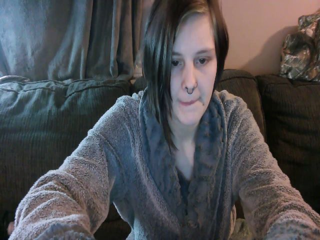 Live sex webcam photo for YouGot_ItBad #271950900