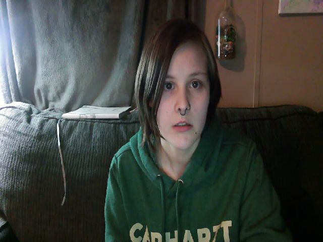 Live sex webcam photo for YouGot_ItBad #271975568