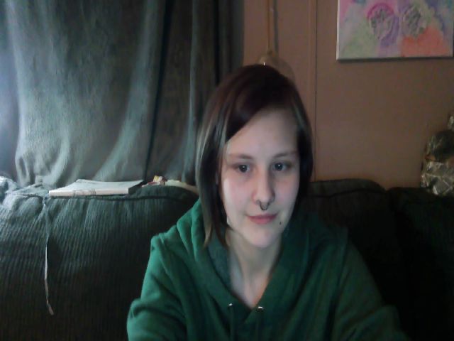 Live sex webcam photo for YouGot_ItBad #271977090