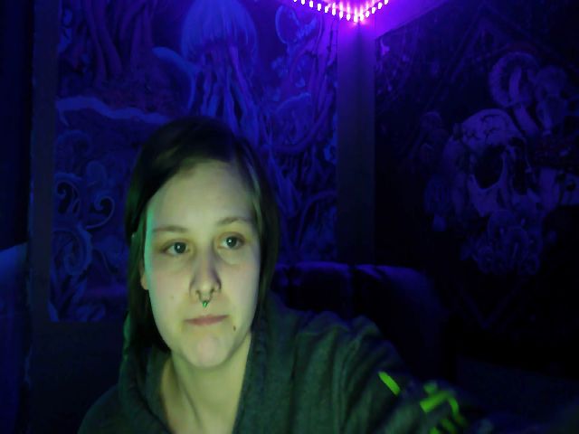 Live sex webcam photo for YouGot_ItBad #272039617