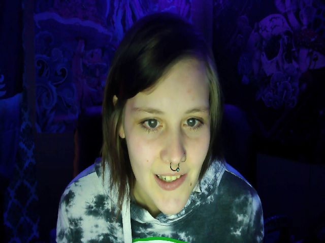 Live sex webcam photo for YouGot_ItBad #272050758