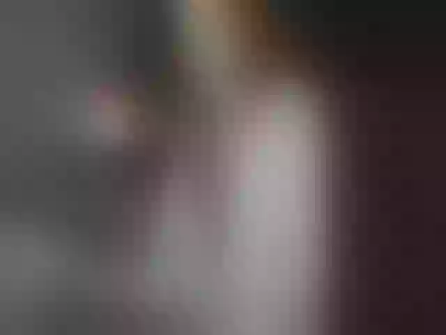 Live sex webcam photo for YoungSlutx #272170167