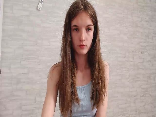 Live sex webcam photo for YoungSuduce #273131006