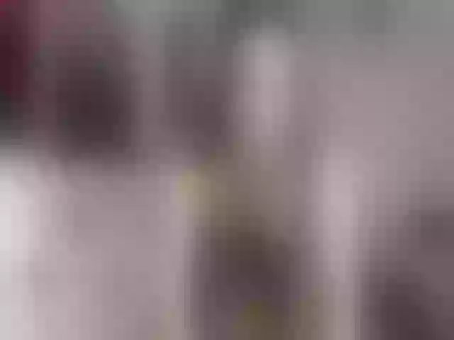 Live sex webcam photo for YourAngel_G #272657808