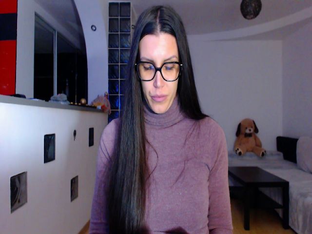 Live sex webcam photo for YourAngel_G #273131979