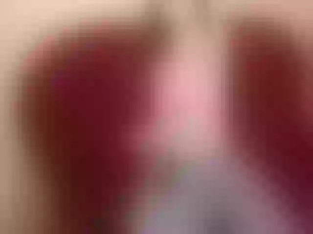 Live sex webcam photo for YourAnnabell #273135331