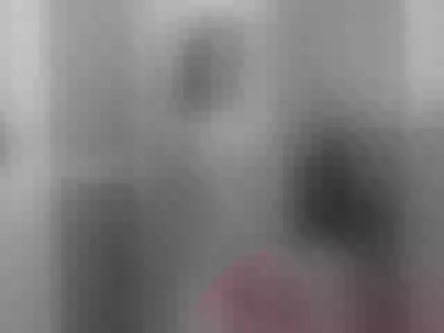Live sex webcam photo for YourAnnabell #273379390
