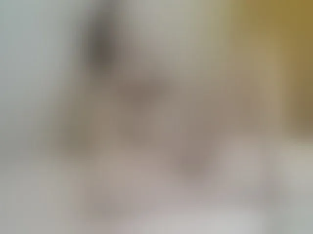 Live sex webcam photo for YourAnnabell #273405602