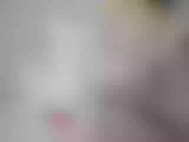 Live sex webcam photo for YourAnnabell #273417034