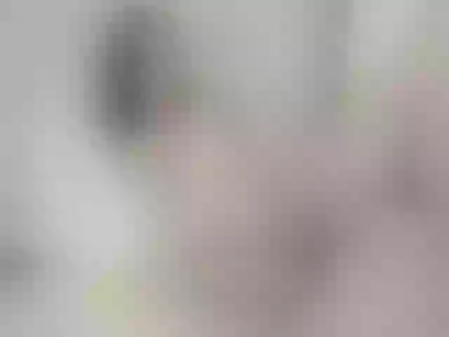 Live sex webcam photo for YourAnnabell #273418389