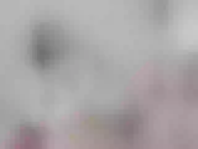 Live sex webcam photo for YourAnnabell #273424912
