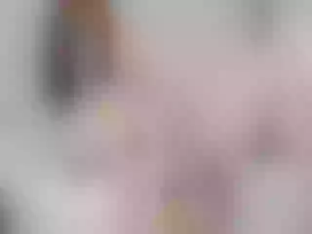 Live sex webcam photo for YourAnnabell #273425328