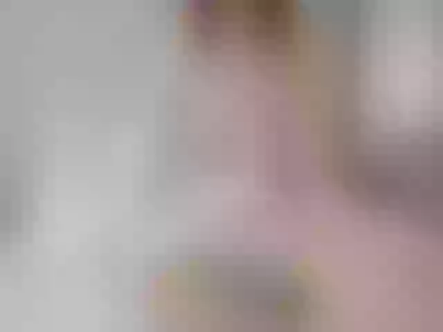Live sex webcam photo for YourAnnabell #273425521