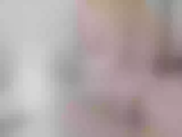 Live sex webcam photo for YourAnnabell #273425931
