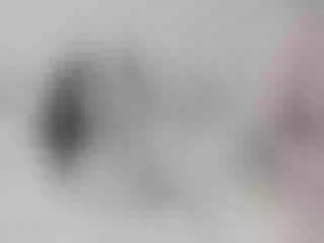 Live sex webcam photo for YourAnnabell #273427105
