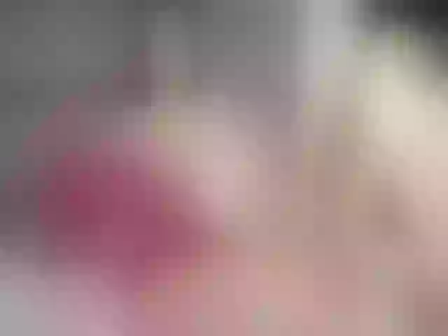 Live sex webcam photo for YourAnnabell #273435627
