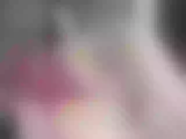 Live sex webcam photo for YourAnnabell #273447382