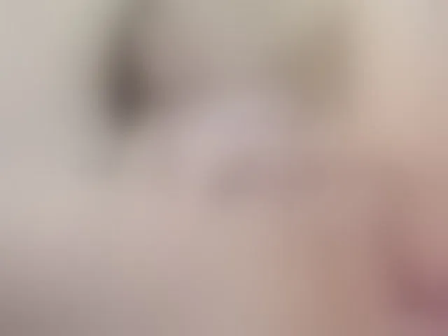 Live sex webcam photo for YourAnnabell #273484937