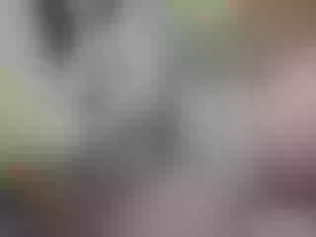 Live sex webcam photo for YourAnnabell #273484997