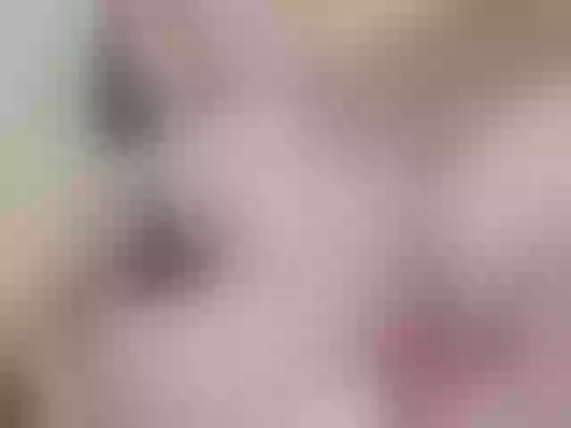 Live sex webcam photo for YourAnnabell #273485059