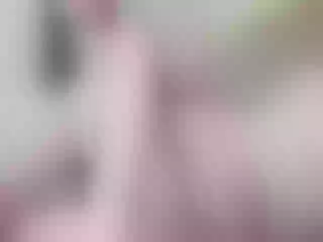 Live sex webcam photo for YourAnnabell #273494590