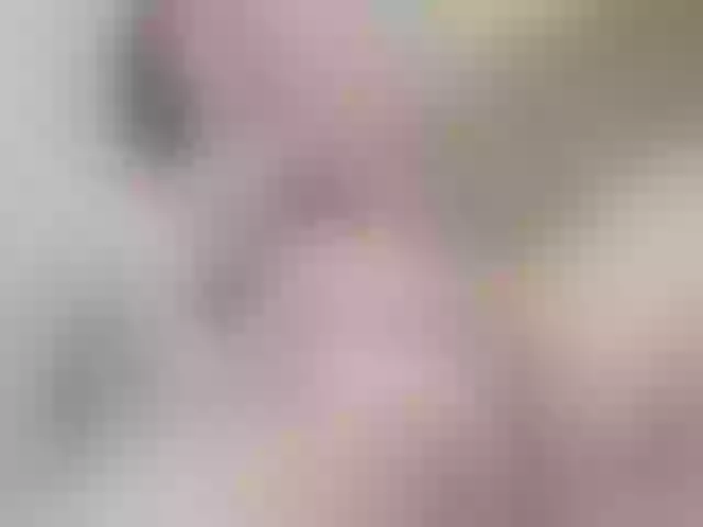 Live sex webcam photo for YourAnnabell #273494641