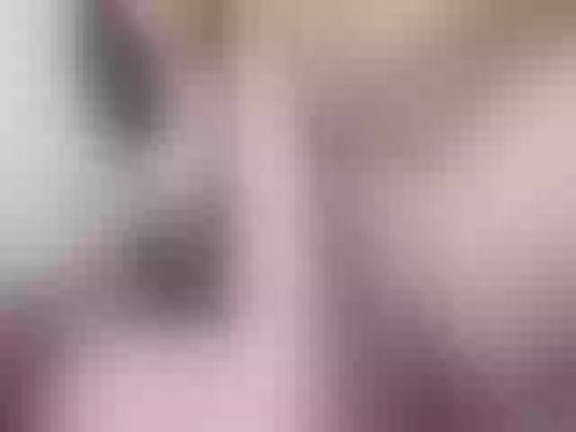Live sex webcam photo for YourAnnabell #273501685