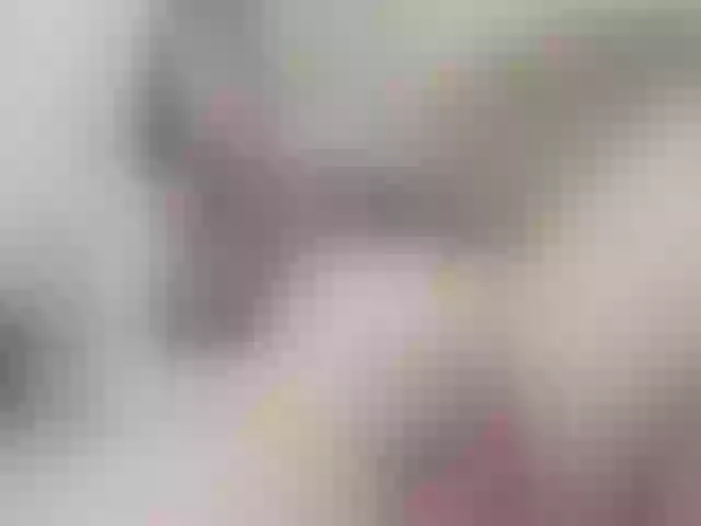 Live sex webcam photo for YourAnnabell #273512465