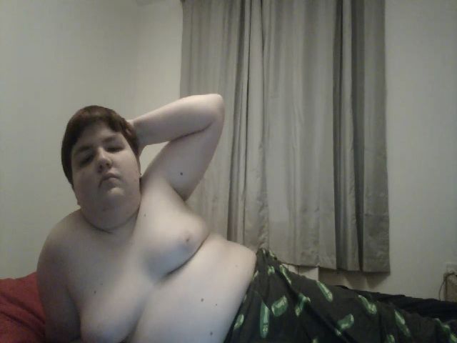 Live sex webcam photo for YourBigDanni #271794963