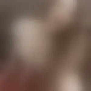 Live sex webcam photo for YourCandyBB #292770589
